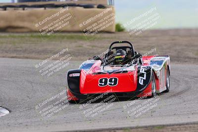 media/Mar-25-2023-CalClub SCCA (Sat) [[3ed511c8bd]]/Group 4/Race/